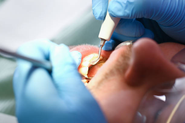 Best Cosmetic Emergency Dentistry in Rutledge, GA